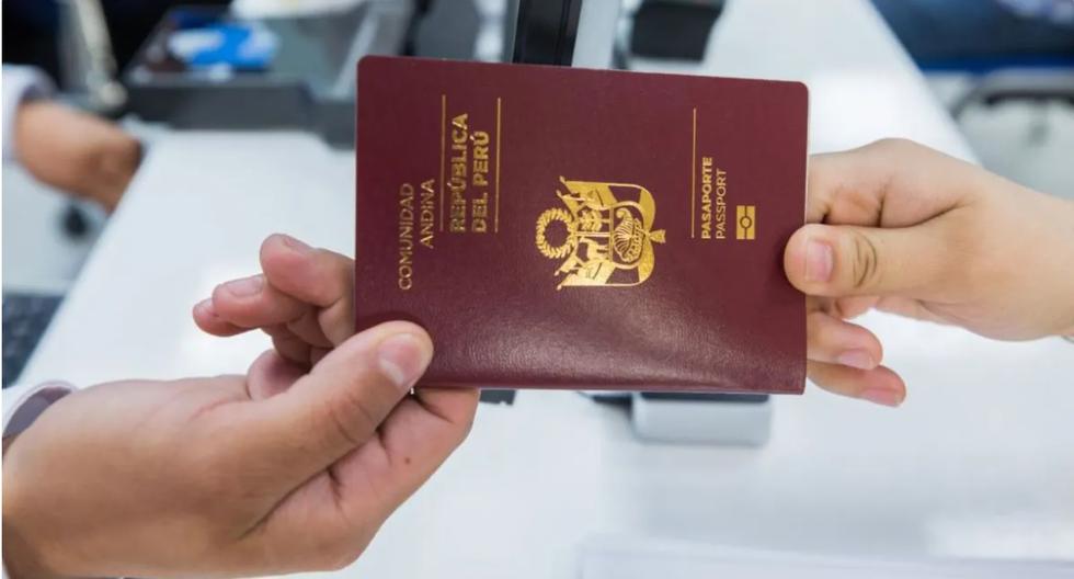 Visa para México 2024: cómo hacer el trámite y desde cuándo es obligatorio
