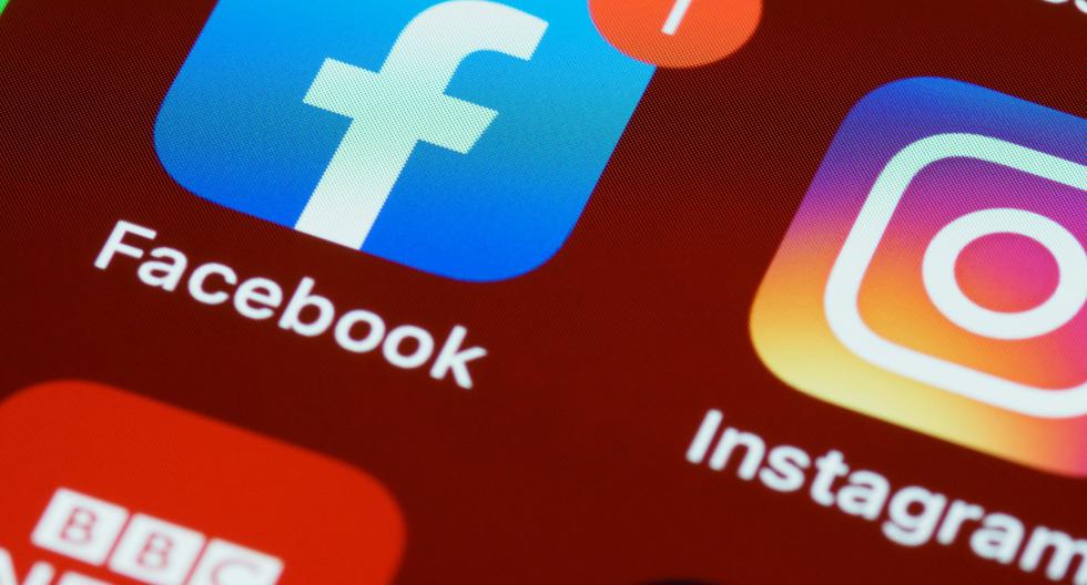 Facebook e Instagram no funcionan: aquí todos los detalles de la caída generalizada