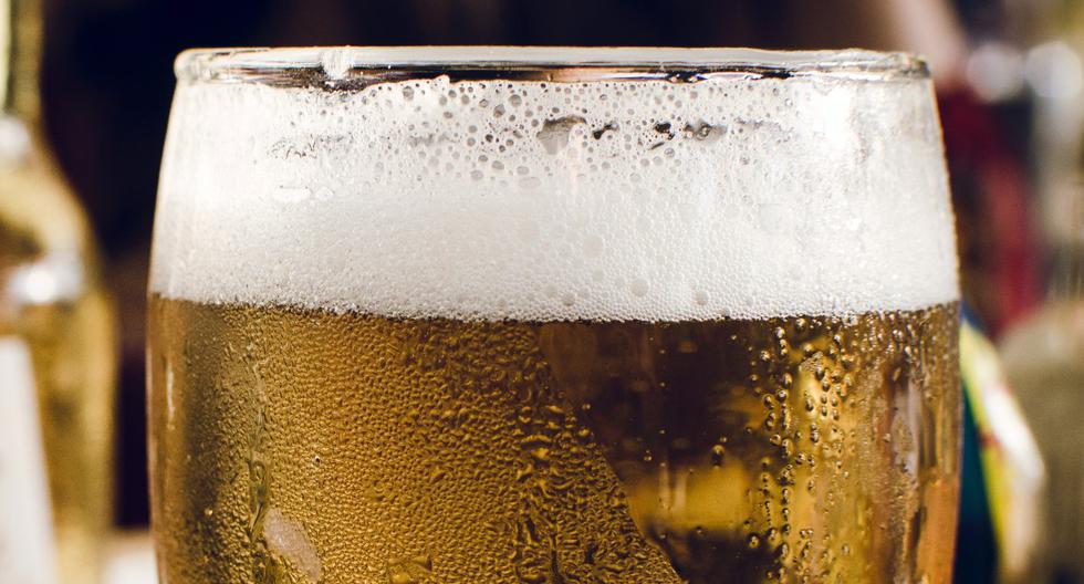 Cómo saber si una cerveza está en mal estado