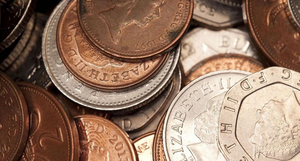 La lista de monedas de un dólar más valiosas para los coleccionistas