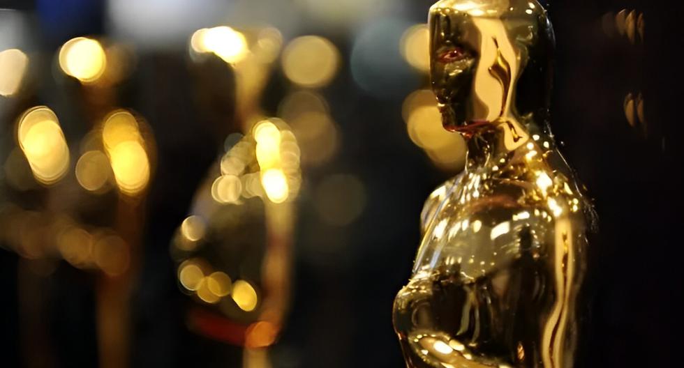 MIRA Premios Oscar 2023 EN VIVO vía TNT: dónde y qué canal transmite en directo