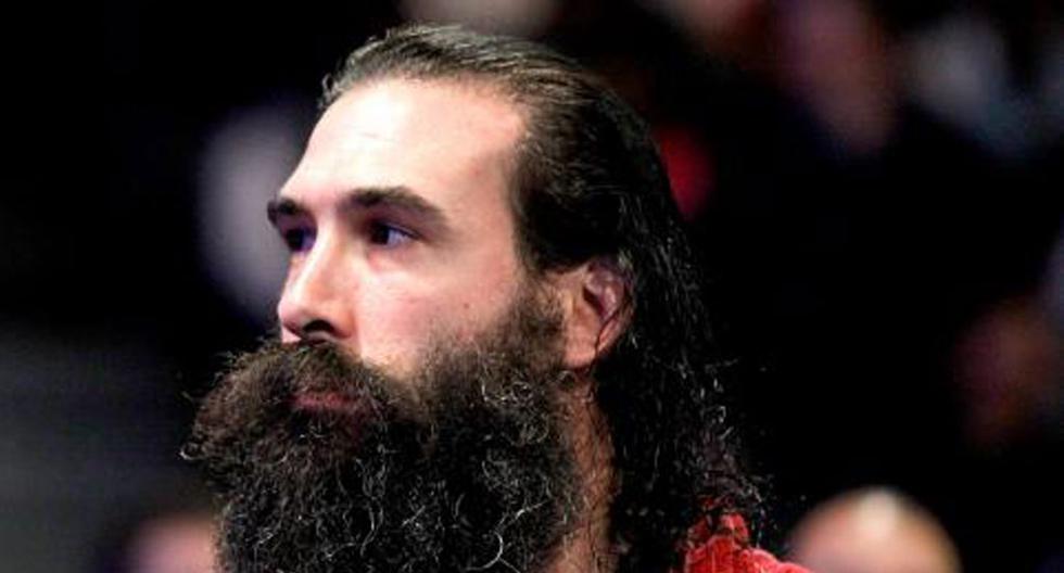 Así como Bray Wyatt: luchadores de WWE que murieron jóvenes en los últimos años [FOTOS]