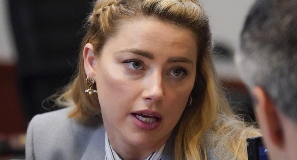 Could Amber Heard's strategy of declaring bankruptcy prevent her from paying Johnny Depp?