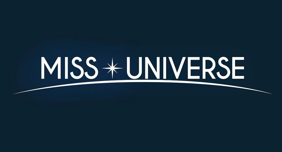 ¿Dónde votar en el Miss Universo vía app? Ingresa y elige online a tu favorita