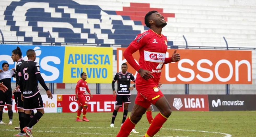 Sport Boys vs. Sport Huancayo no podrá jugarse en el Miguel Grau y tendrá que irse a Villa El Salvador