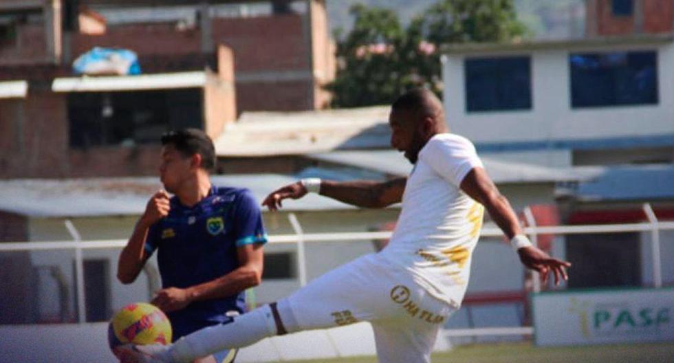 Victoria de oro: Binacional venció 3-2 a Stein y clasificó a la Copa Sudamericana 2023