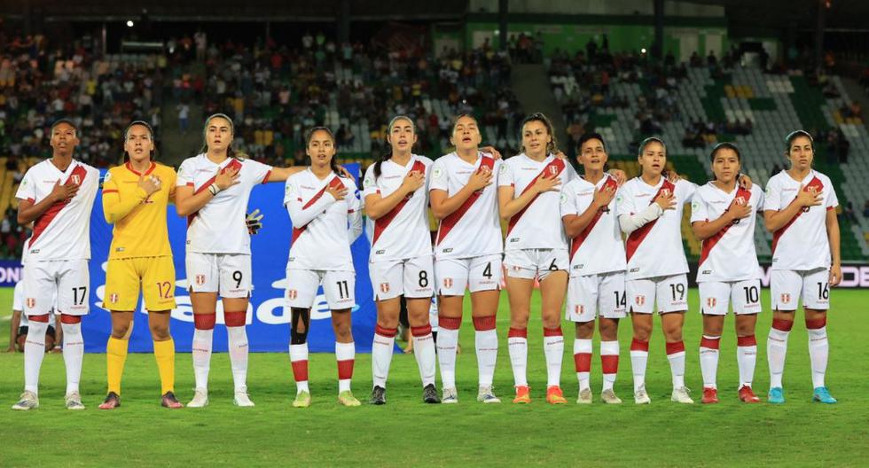 Perú vs. Uruguay: ¿Cuánto pagan las casas de apuestas por un triunfo de la Bicolor?