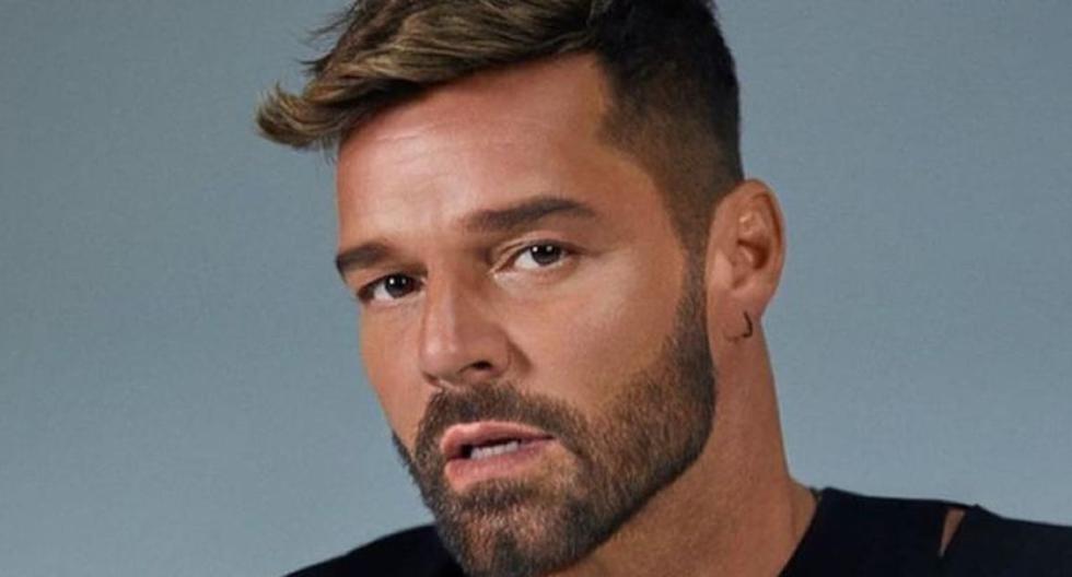 La evaluación mental a la que Ricky Martin podría ser sometido en su juicio contra su sobrino