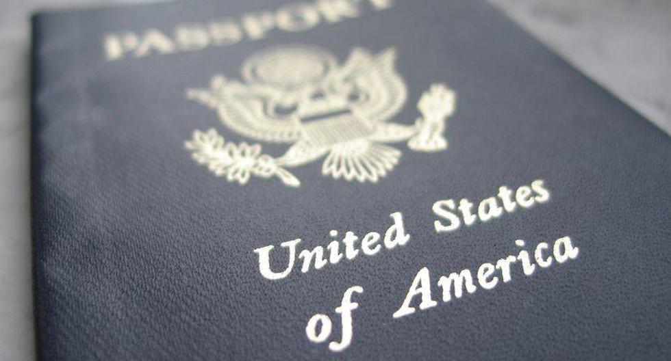 Examen de ciudadanía americana: qué pasa si no lo apruebas y cómo solicitar