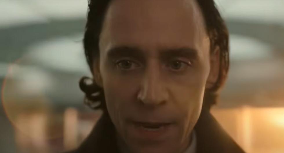 “Loki”: fecha de estreno de la segunda temporada y de cada episodio