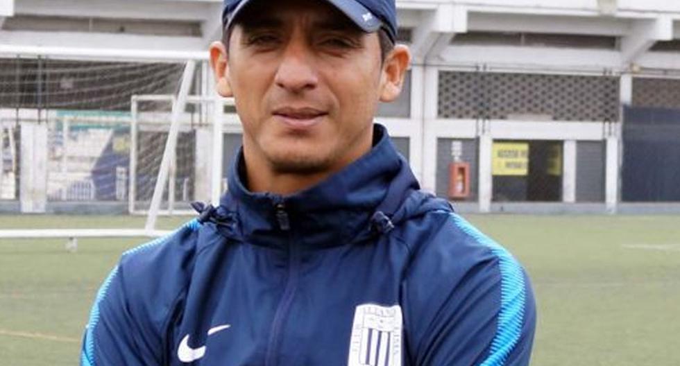 Alianza Lima, Melgar and a friendly on the way: 'Chicho's' intimate plan while there is no Liga 1.