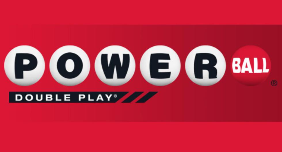 Resultados de la lotería Powerball EN VIVO HOY sábado 25 de febrero: números ganadores