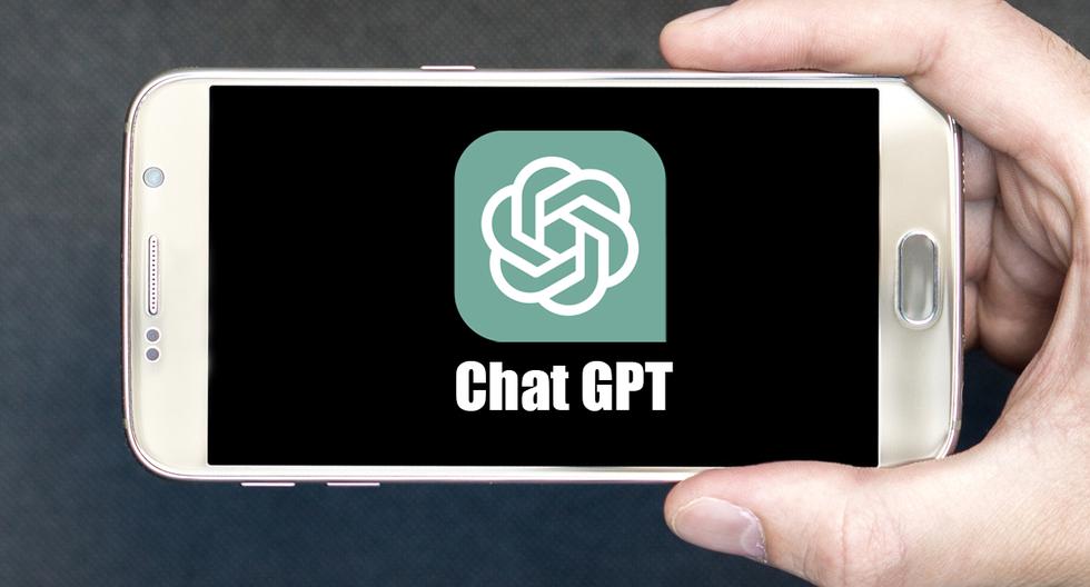 Truco para crear una app de ChatGPT en un iPhone sin usar atajos