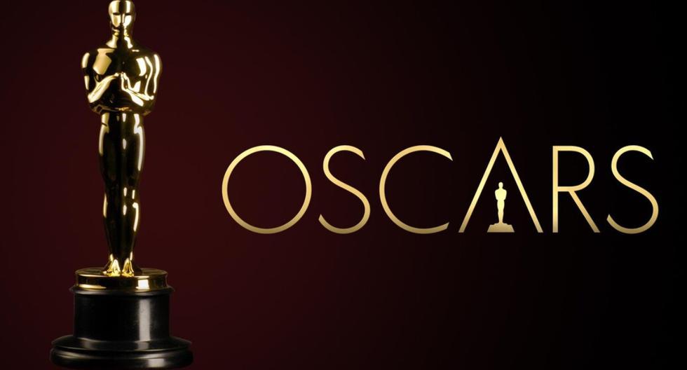 Dónde ver los Premios Oscar 2023 en Perú: canales de transmisión para seguir la gala