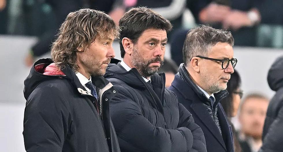 ‘Caso de las Plusvalías’: implicados y por qué Juventus recibió una resta de 15 puntos