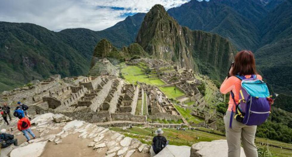 Entradas para Machu Picchu 2024: cuándo empieza la venta virtual, precios y dónde comprar