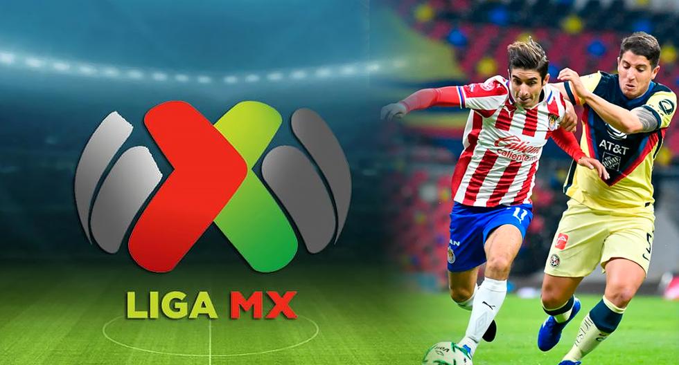 Cambios para la nueva Liga MX: se va el repechaje, vuelve el ascenso y un “torneo largo”