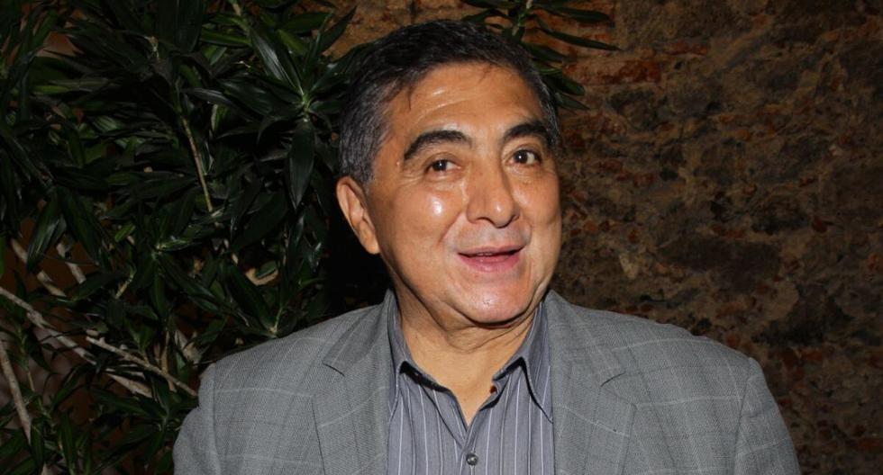Huicho Domínguez, el personaje de Carlos Bonavides en “El premio mayor” que lo llevó al éxito y las adicciones
