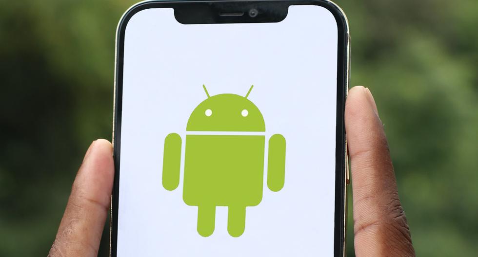 Android: cómo ahorrar espacio en tu celular sin eliminar apps