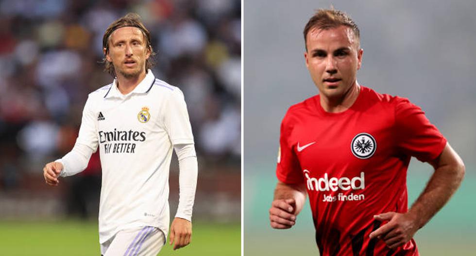 ¿Cuándo y a qué hora juega Real Madrid vs. Eintracht Frankfurt por Supercopa?
