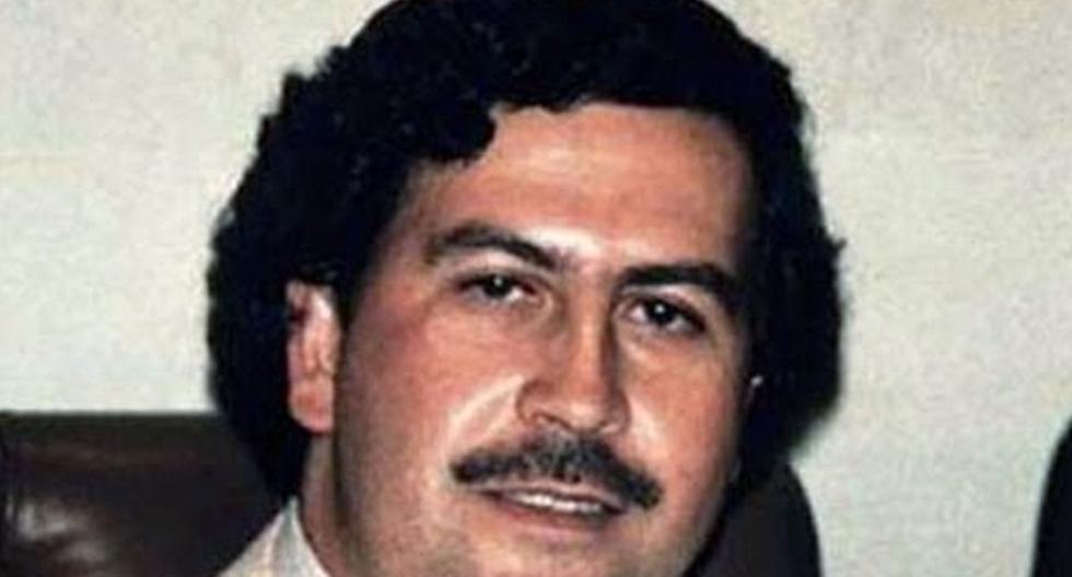 Pablo Escobar: cuando el narcotraficante quiso secuestrar a Michael Jackson