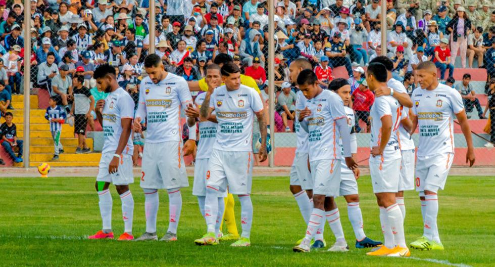 Tras la sanción a Sport Boys: la respuesta de Ayacucho FC al comunicado de la FPF