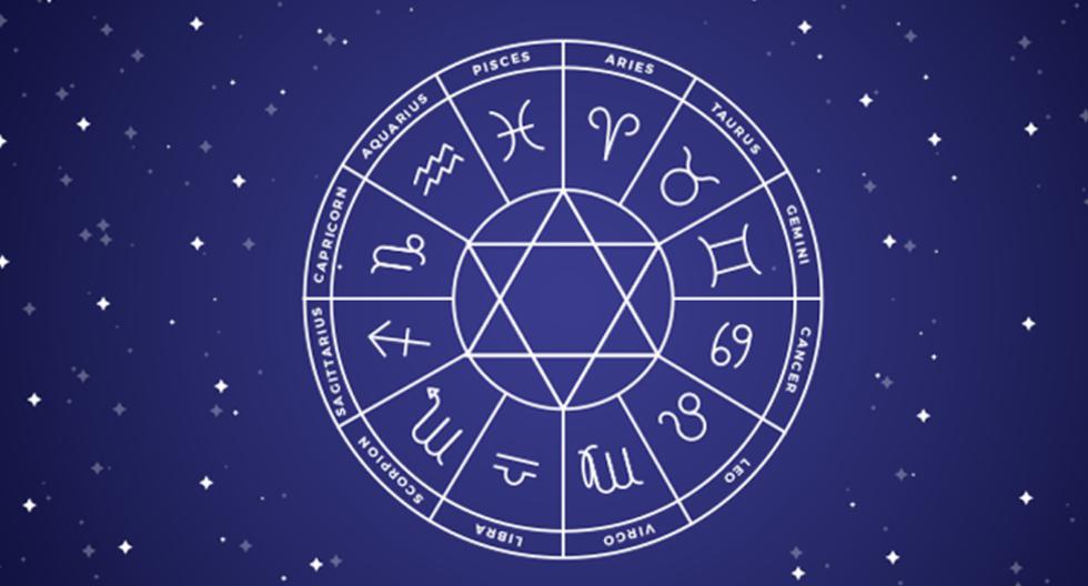 Horóscopo 2023 en Luna Nueva: predicciones y cambios para los 12 signos del zodíaco