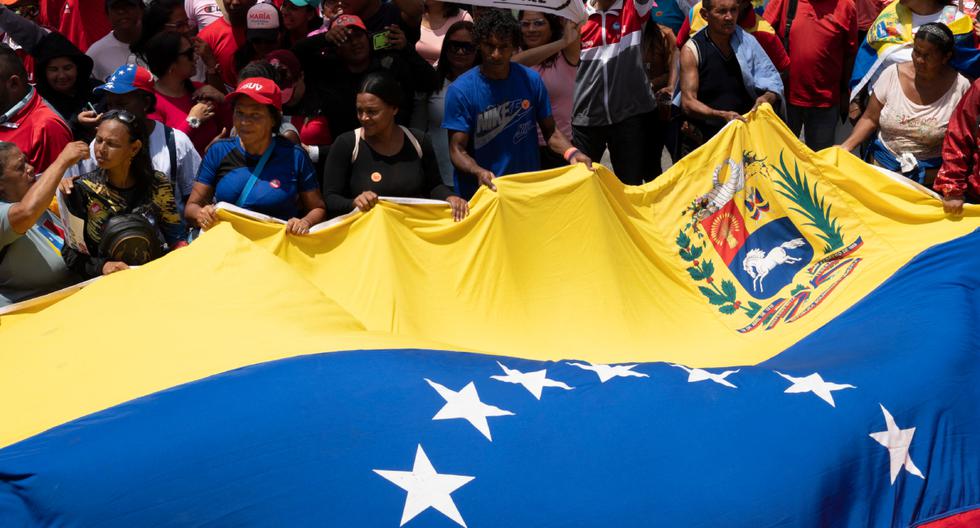 Bono por Semana Santa en Venezuela 2023: todo lo que se sabe del subsidio por feriado