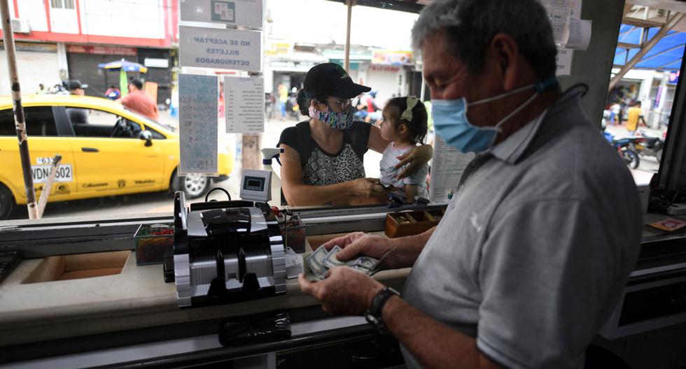 Salario Mínimo en Venezuela 2023: todo sobre el posible incremento para los trabajadores