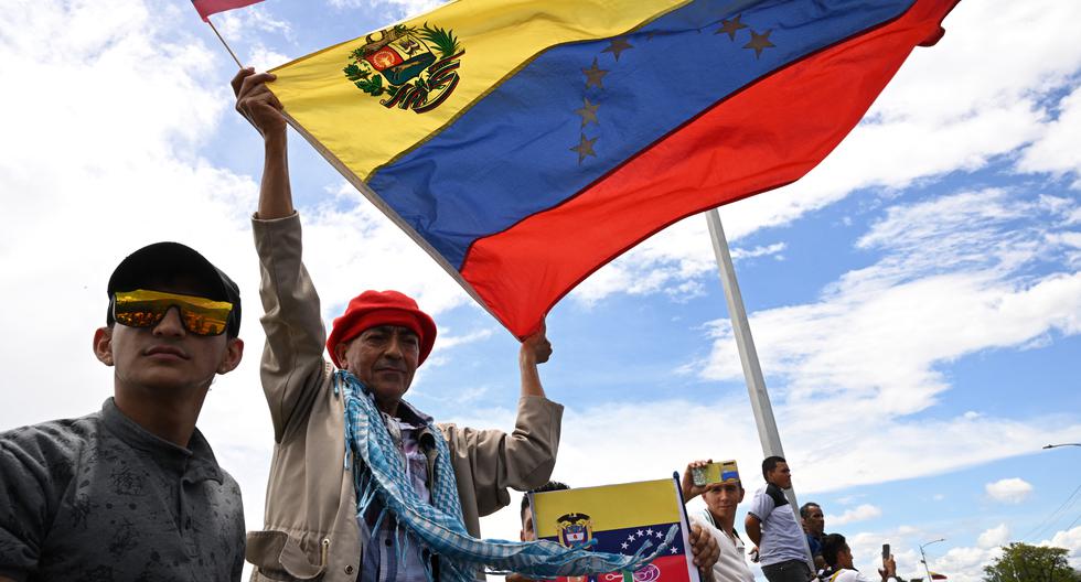 Bono Corresponsabilidad en Venezuela: qué debes hacer para cobrar hasta 5,000 bolívares