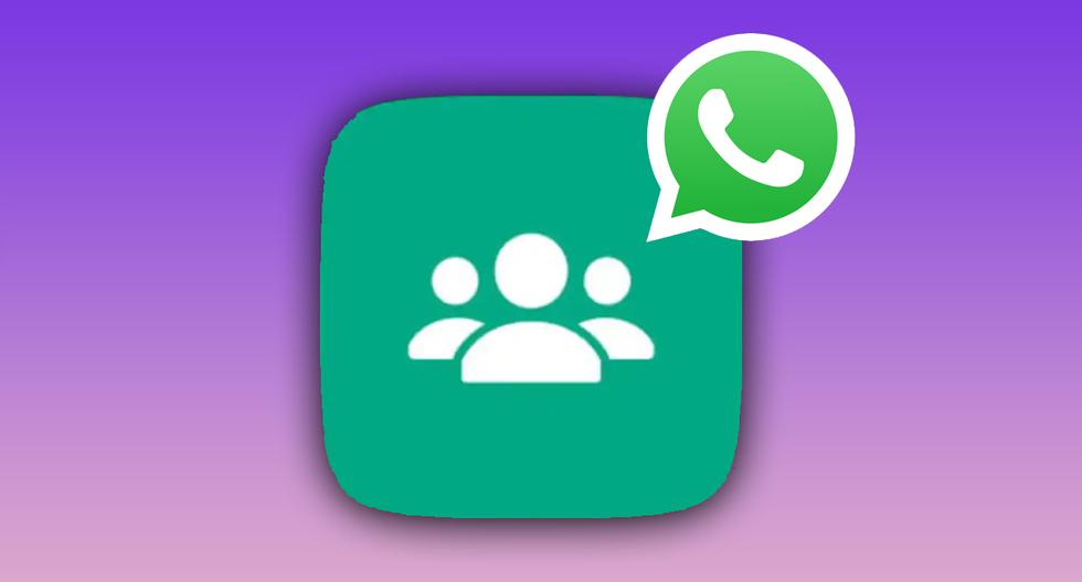 WhatsApp: así puedes usar las reacciones con emojis en canales y comunidades