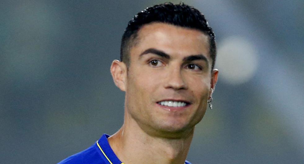 Cuánto dinero cuesta alquilar la casa de Cristiano Ronaldo en Madrid