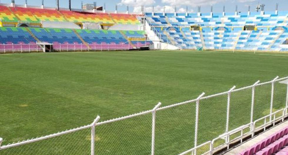 Prefectura del Cusco informó que no dará garantías para eventos deportivos hasta el 15 de febrero