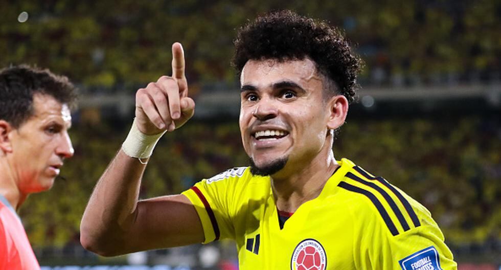 España vs. Colombia EN VIVO vía TVE y GOL Caracol: minuto a minuto del amistoso en Londres
