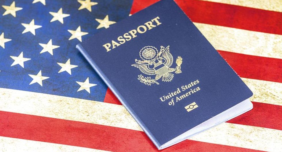 ¿Cuánto cuesta la visa para Estados Unidos y cómo solicitar el permiso para viajar?