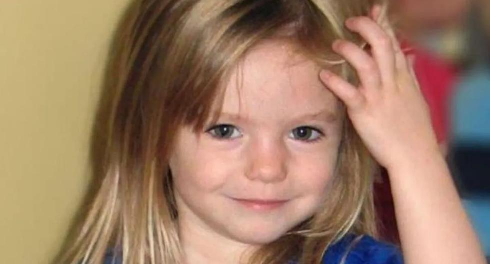 El secuestro de Madeleine McCann: ¿quién es la niña y por qué su historia se viralizó?