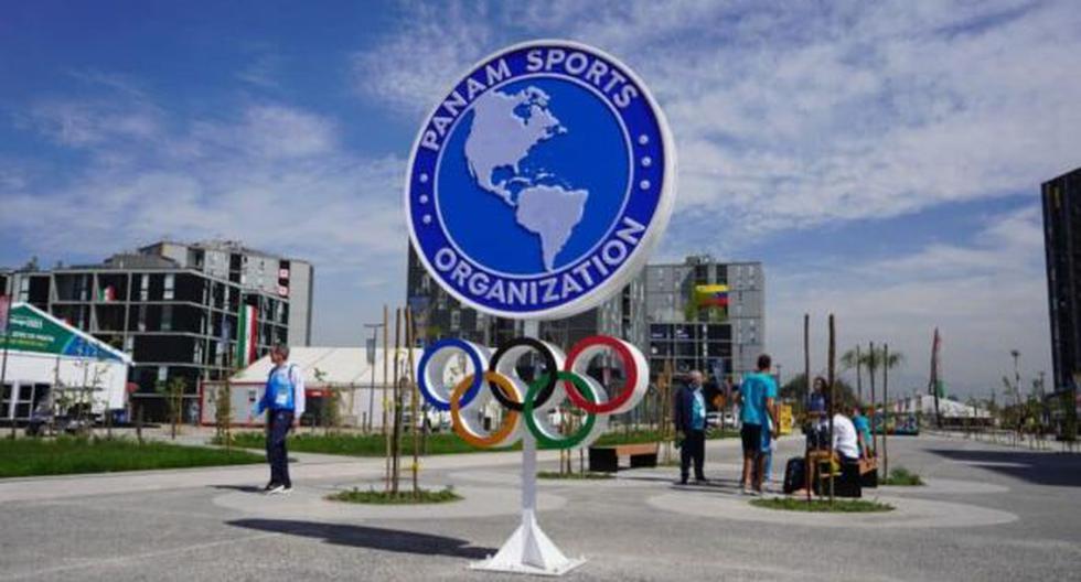 Municipalidad de Lima envió carta a Panam Sports para ser sede de los Juegos Panamericanos