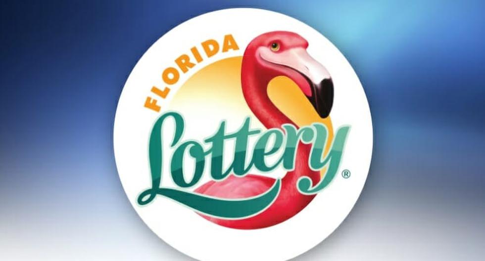 Resultados, Lotería de la Florida del sábado 7 de enero: números ganadores en Estados Unidos