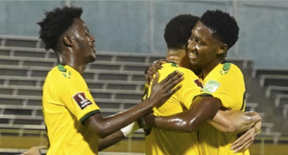 Estados Unidos vs. Jamaica EN VIVO vía Univisión en directo online Concacaf Nations League