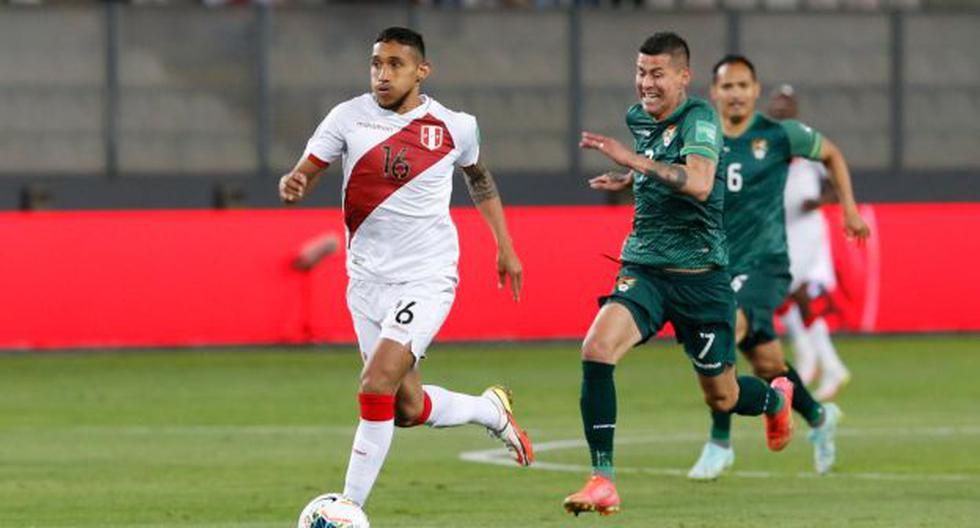 ¡Se juega en Arequipa! Bolivia oficializó cambio de sede para el partido con Perú