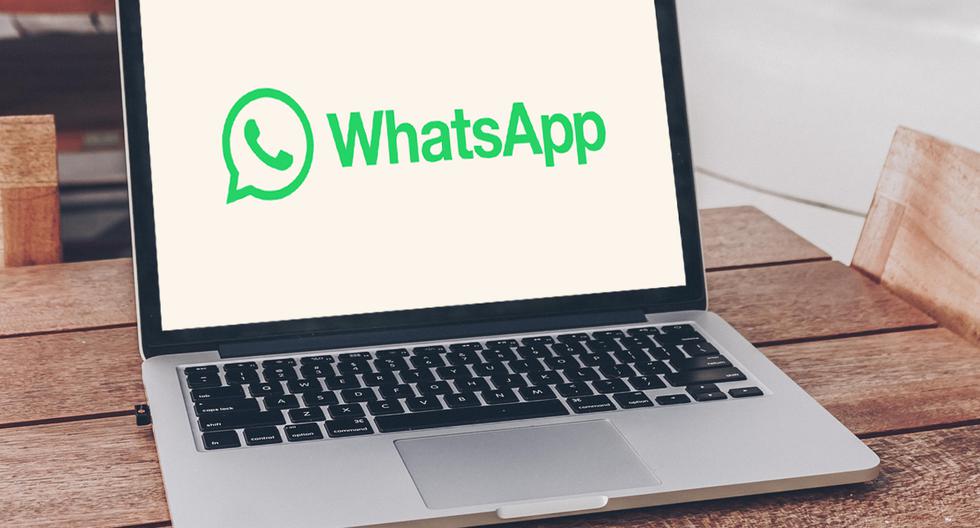 WhatsApp Web: cómo mantener la sesión siempre abierta