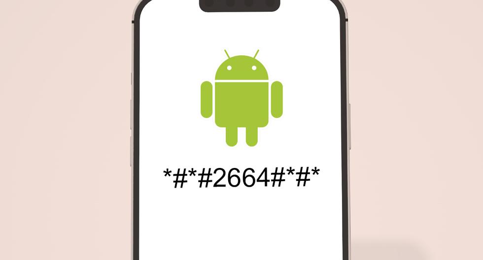 Android: 10 códigos más usados para acceder a funciones ocultas