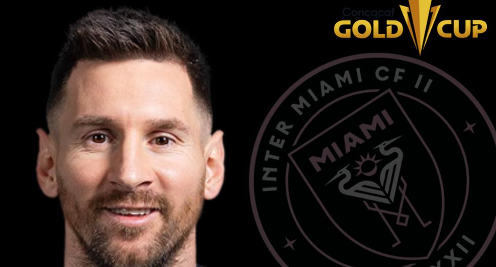 Presentación de Lionel Messi en Inter Miami: precio de boletos y cómo comprar
