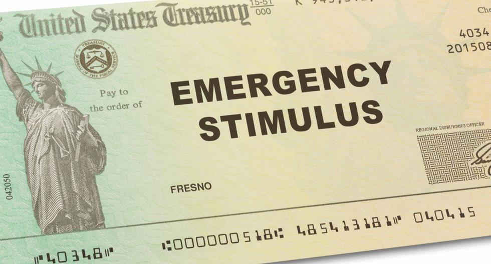Cheque de Estímulo en California: cuándo pagan, montos y cómo saber si te toca