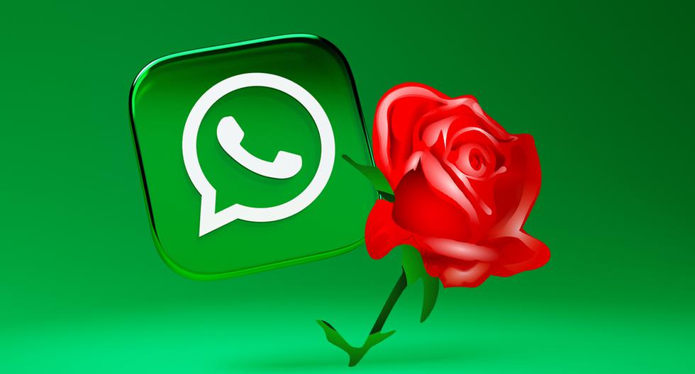 Día de la Madre: guía para enviar un mensaje masivo desde WhatsApp