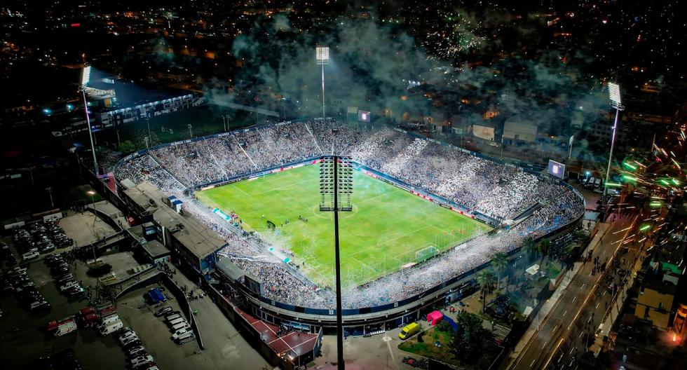 Alianza Lima alista su caldera: todos los detalles de la venta de entradas para la final de vuelta
