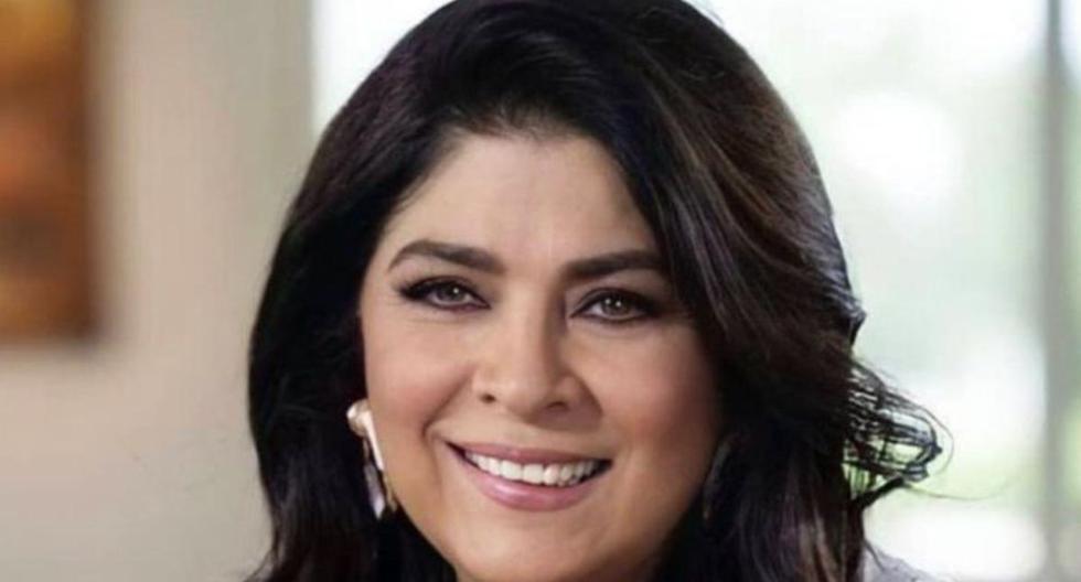 Victoria Ruffo and Omar Fayad: what is the reason for the supposed separation of the couple.