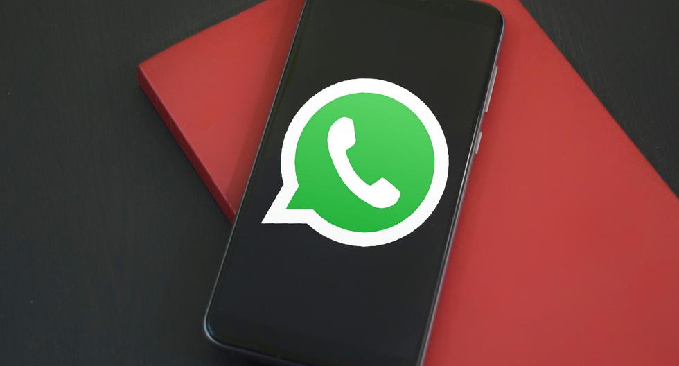 Cómo enviar mensajes que se autodestruyen en WhatsApp