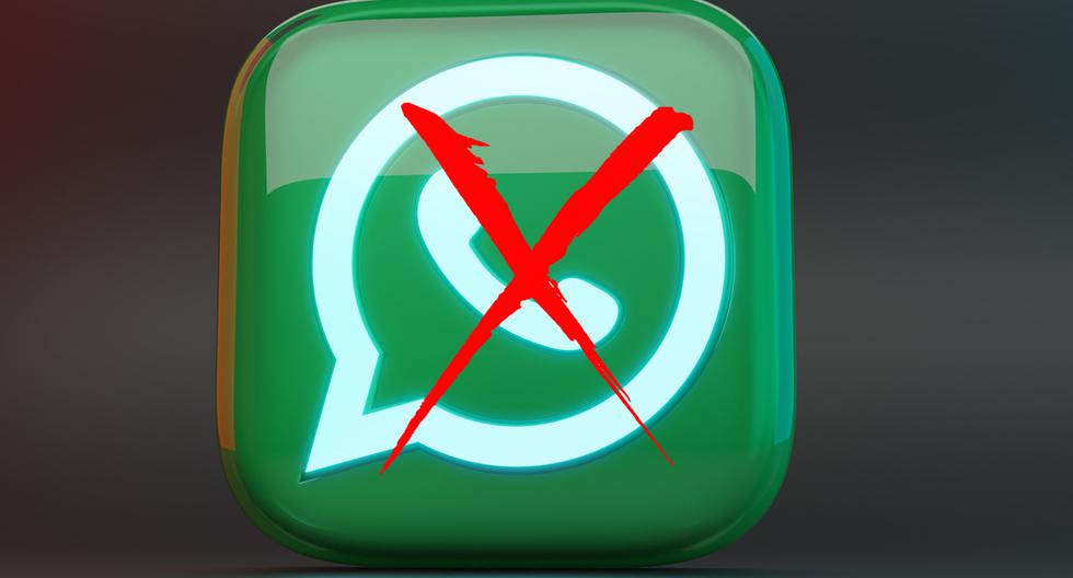 IPhone que ya no usarán WhatsApp el 1 de septiembre