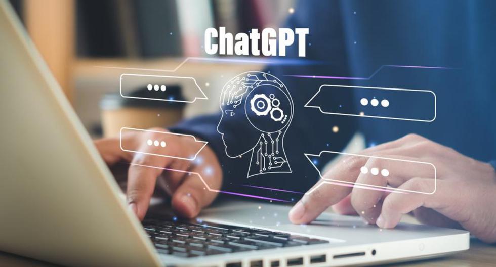 ChatGPT 3: cómo se instala gratis y dónde puedes descargar en español la APK